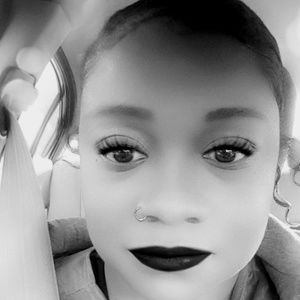 Meet your Posher, Cierra